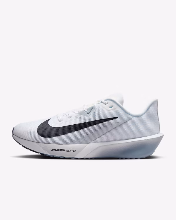 Zoom-Rival-Fly-4