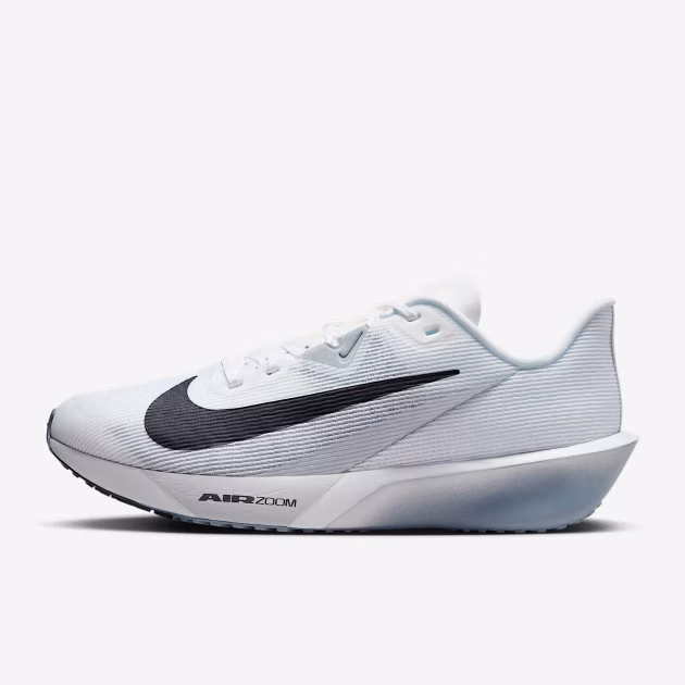 Zoom-Rival-Fly-4